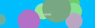 17中教室门 - 动漫次元站Logo